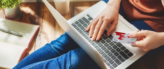 Smjernice za sigurnost internetskog bankarstva HPB